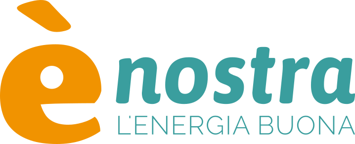 torna alla pagina iniziale